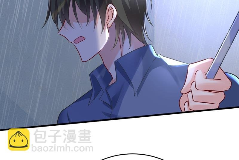 我只要一个答案