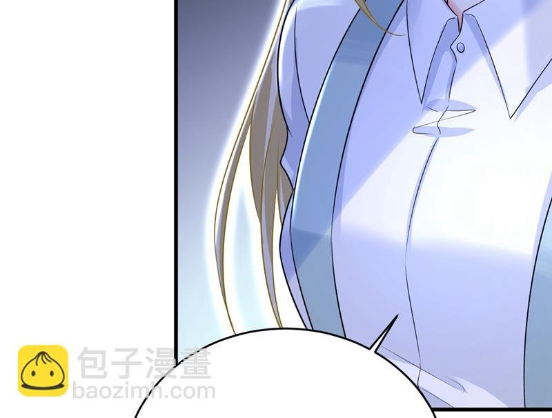 我只要一个答案