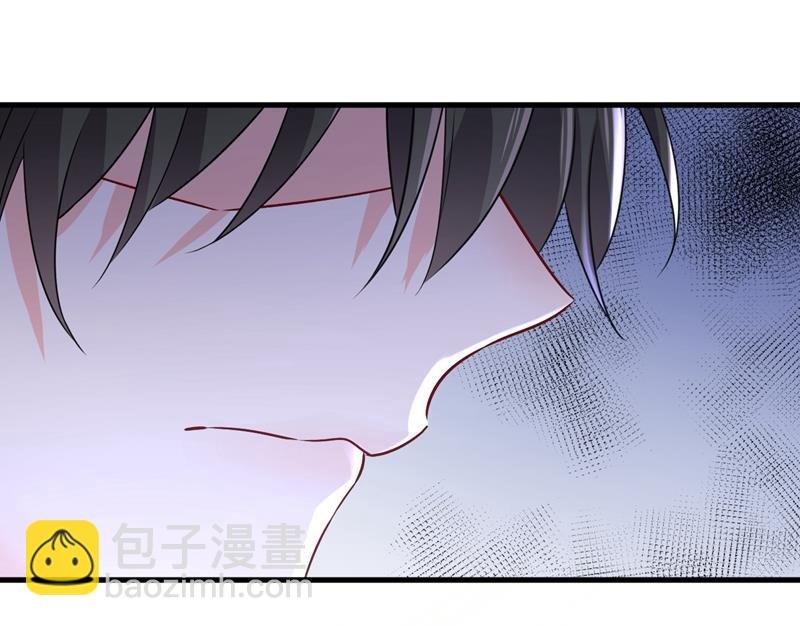 我只要一个答案