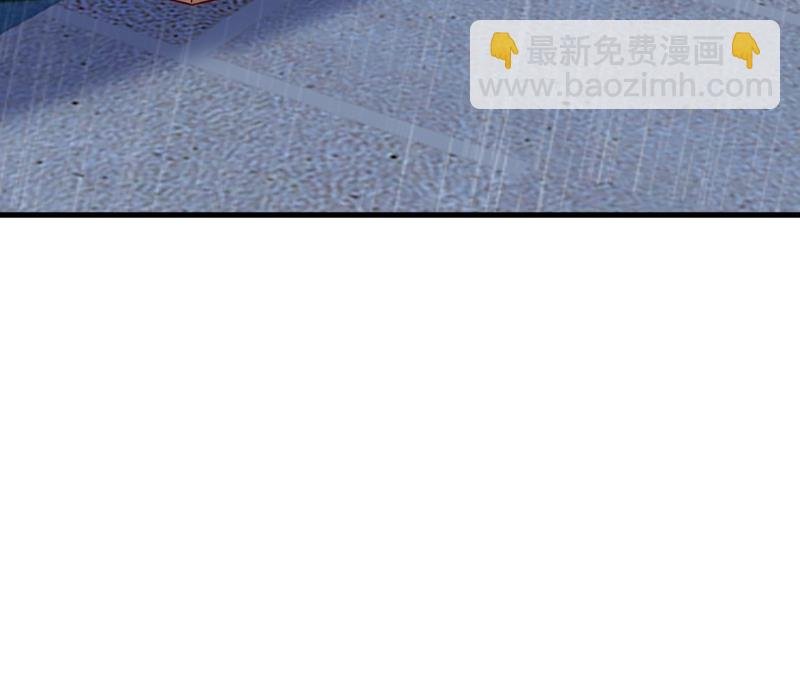 我只要一个答案