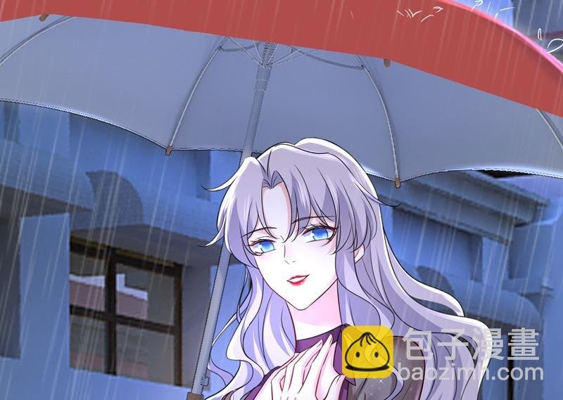我真是可笑