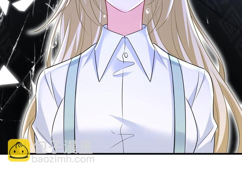 我真是可笑
