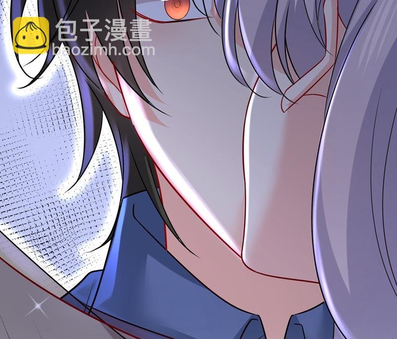 我真是可笑