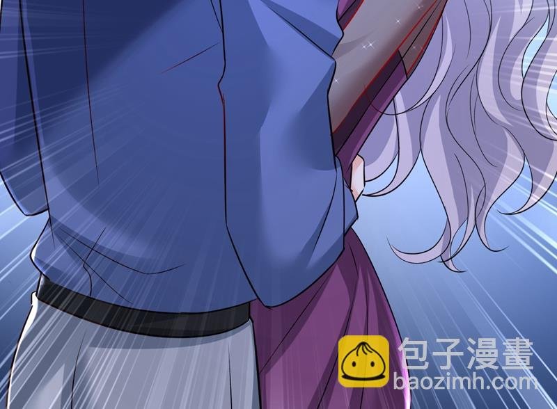 我真是可笑