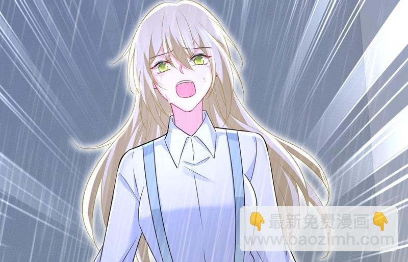 这一次，彻底死心了