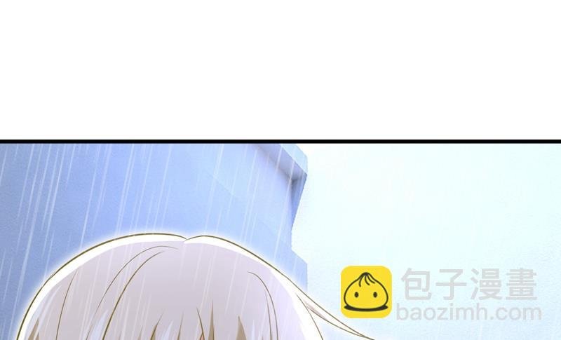 这一次，彻底死心了