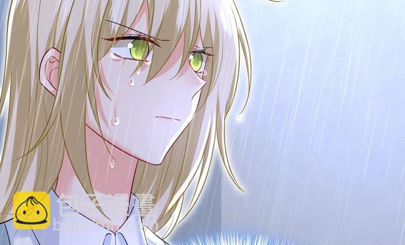 这一次，彻底死心了