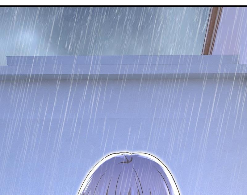 这一次，彻底死心了