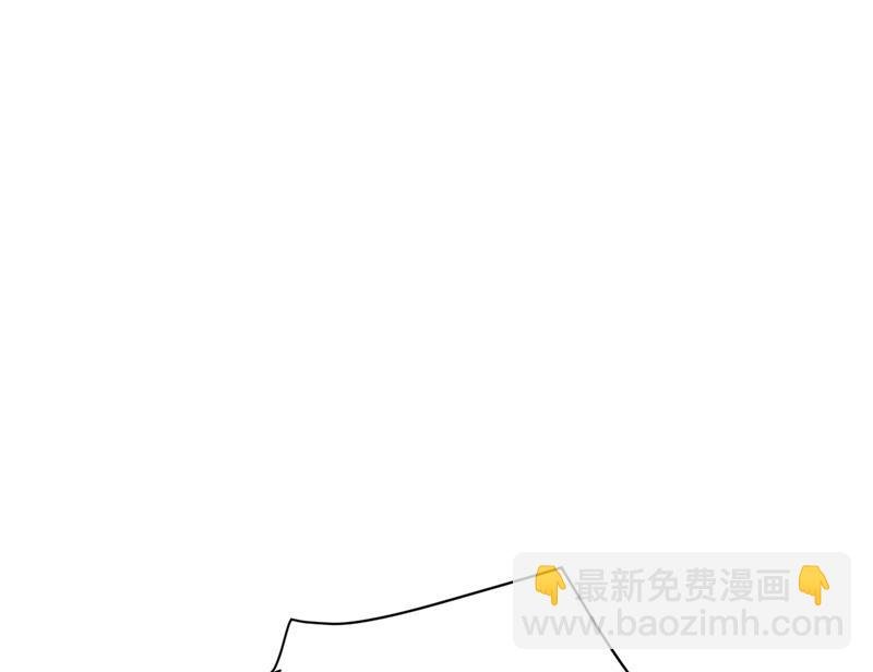 这一次，彻底死心了