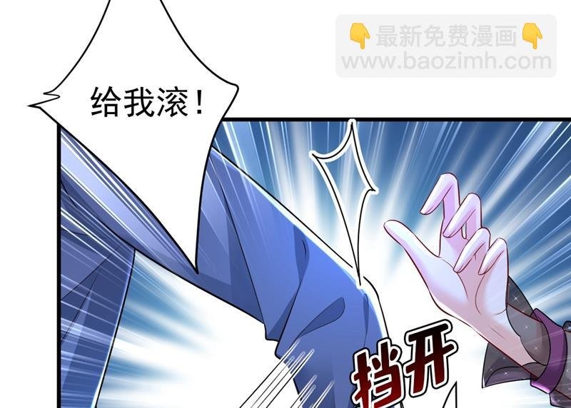 这一次，彻底死心了