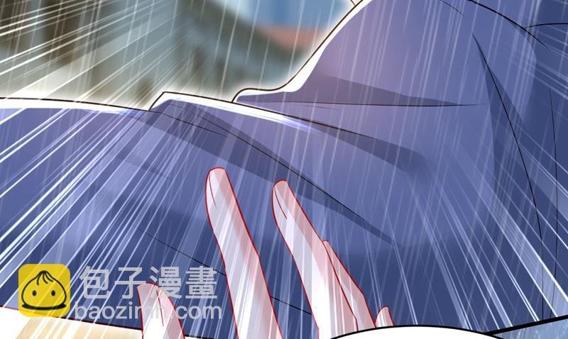 这一次，彻底死心了