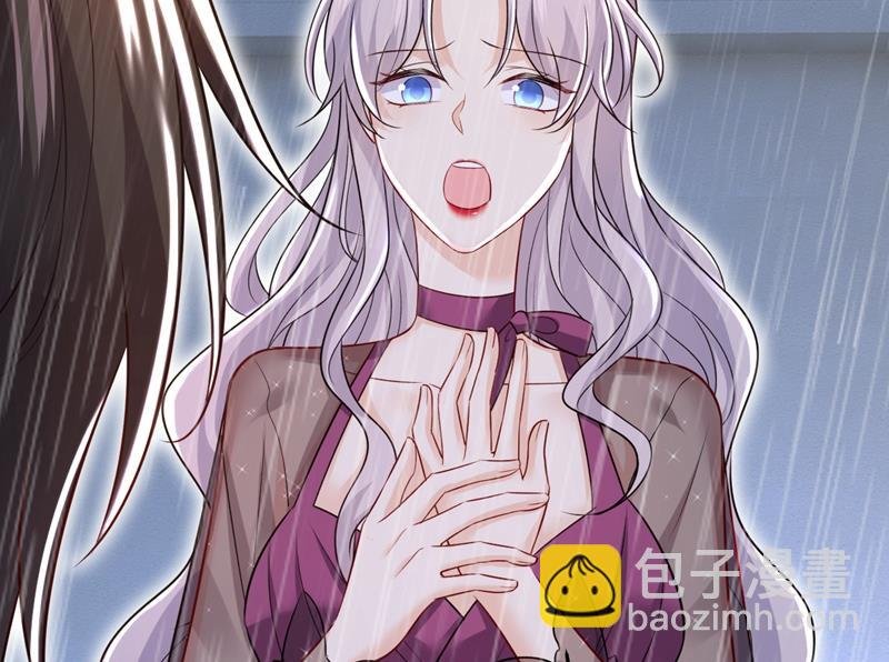 这一次，彻底死心了