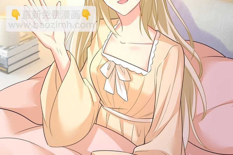突然停电了？！