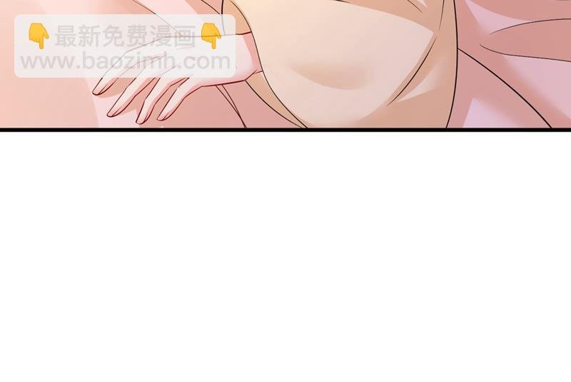 突然停电了？！