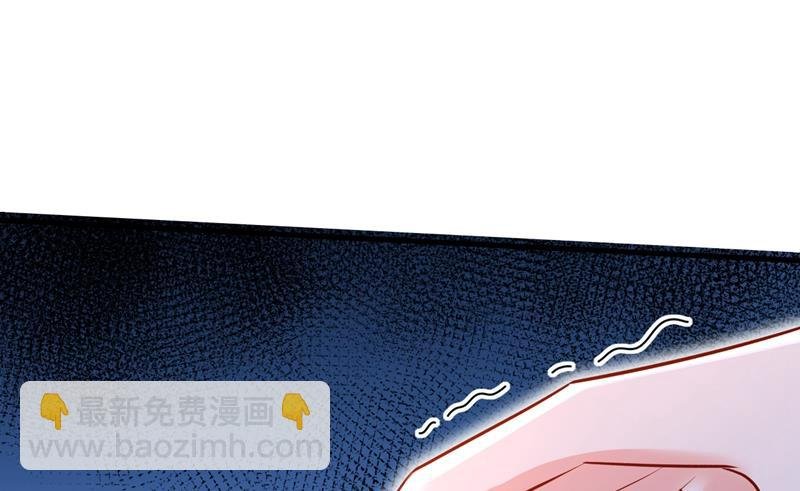 突然停电了？！
