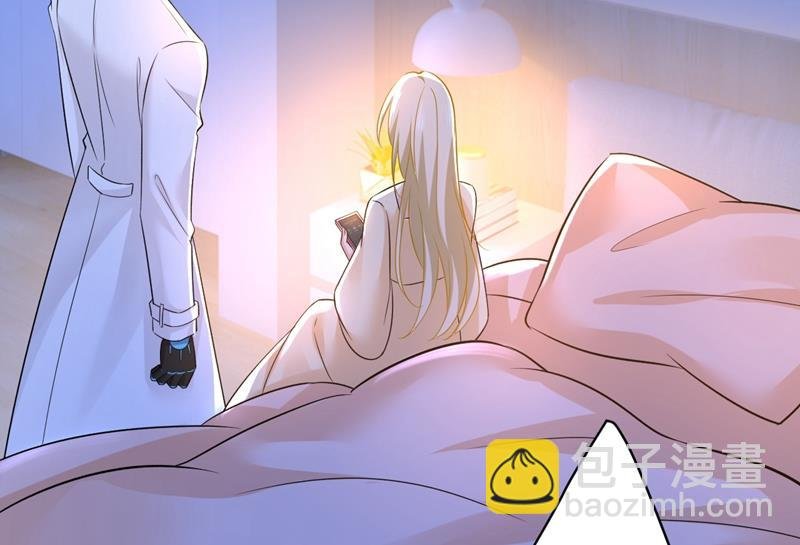 突然停电了？！