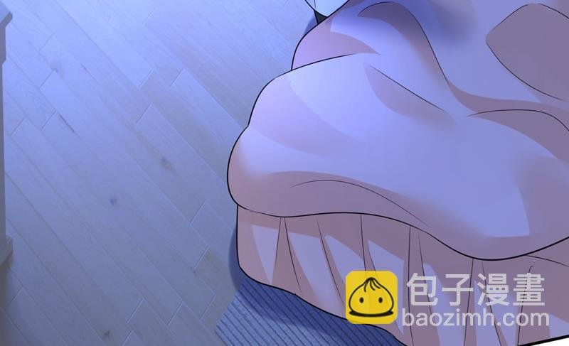 时小念，不要怕