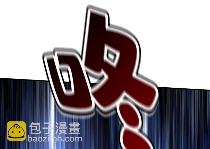 时小念，不要怕