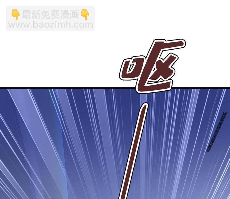 时小念，不要怕
