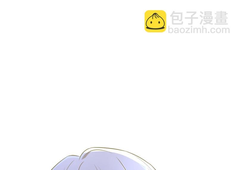 时小念，不要怕