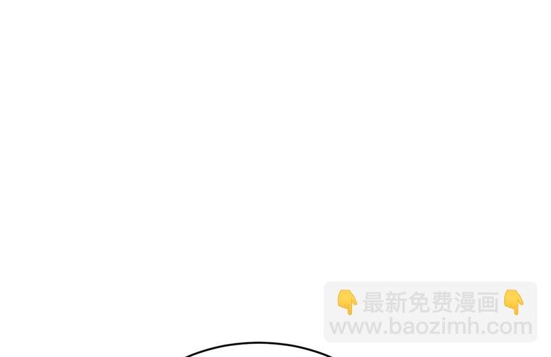 原来不是他