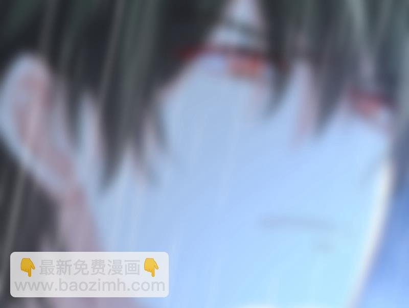 原来不是他