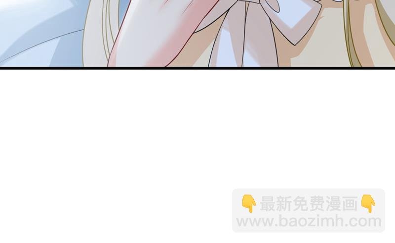 原来不是他