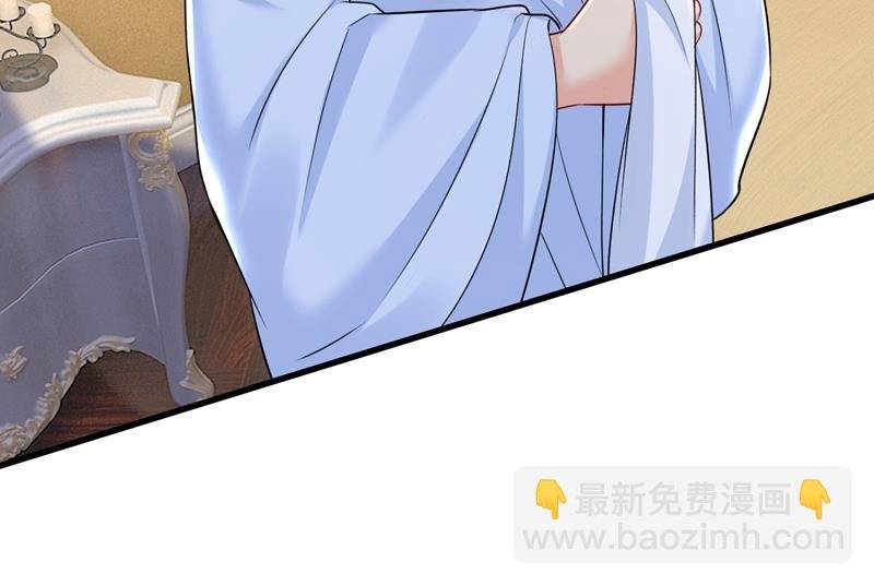 我现在做得对么