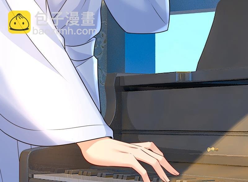 我现在做得对么