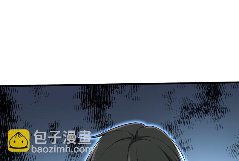 我现在做得对么