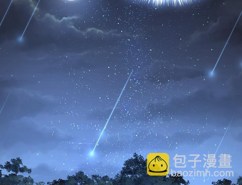 我现在做得对么