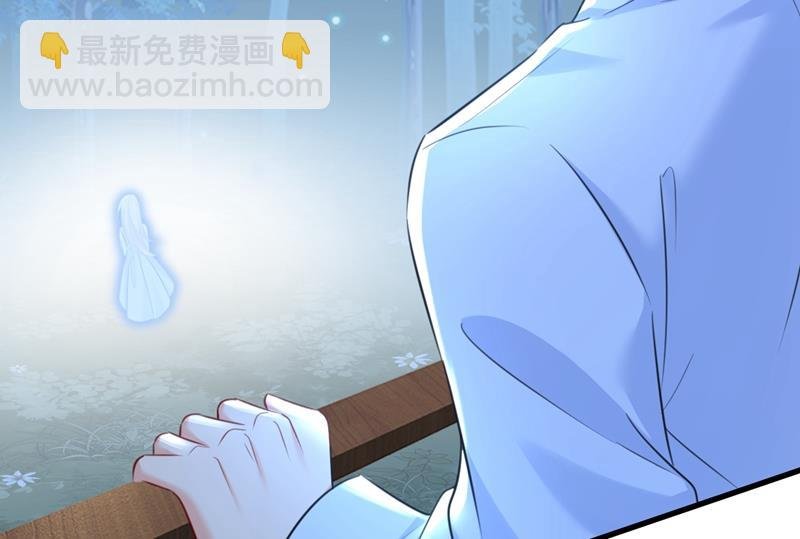 我现在做得对么