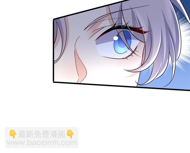 我后悔了