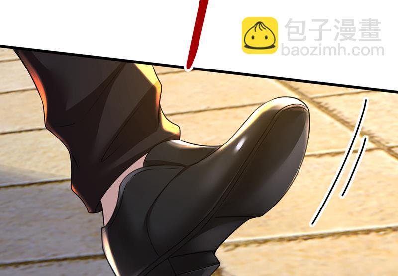 时小念不见了？！