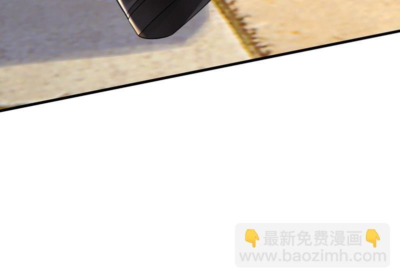 时小念不见了？！