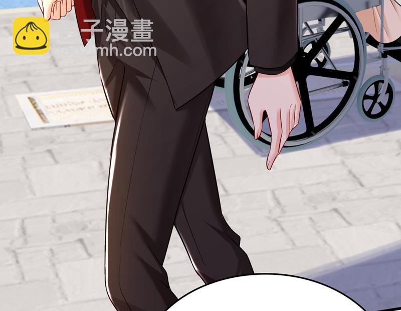 时小念不见了？！