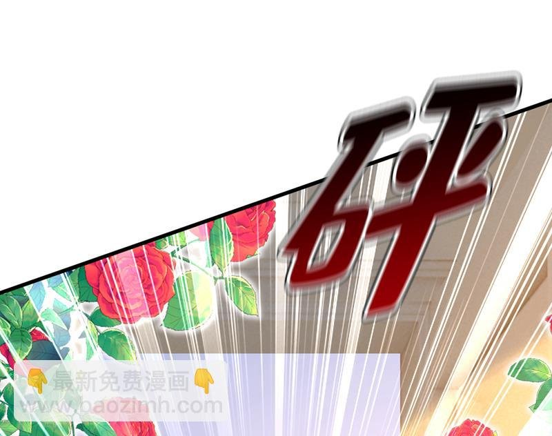 时小念不见了？！