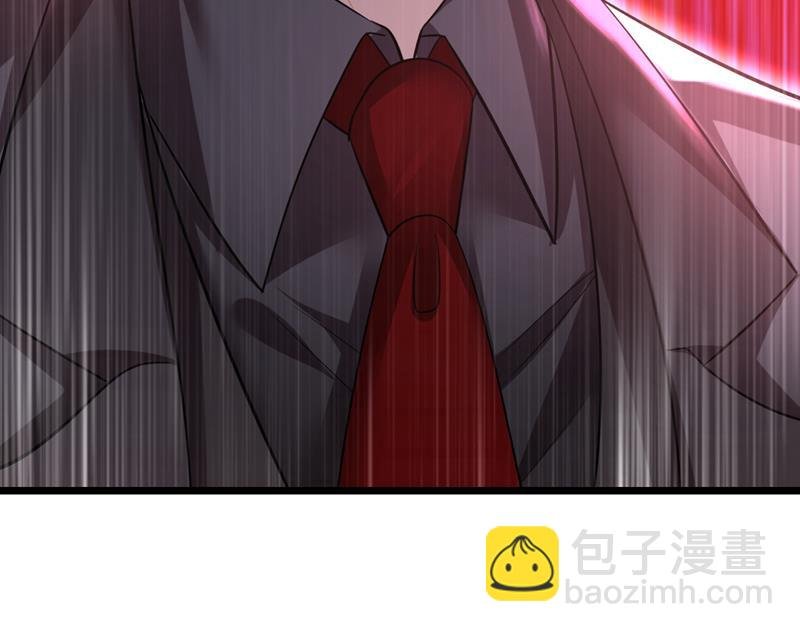 时小念不见了？！