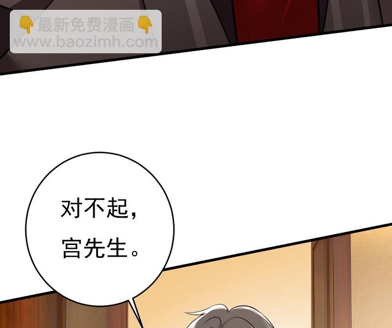 简直是一群废物！