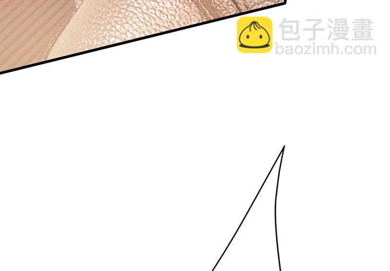 简直是一群废物！