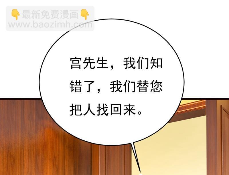 简直是一群废物！