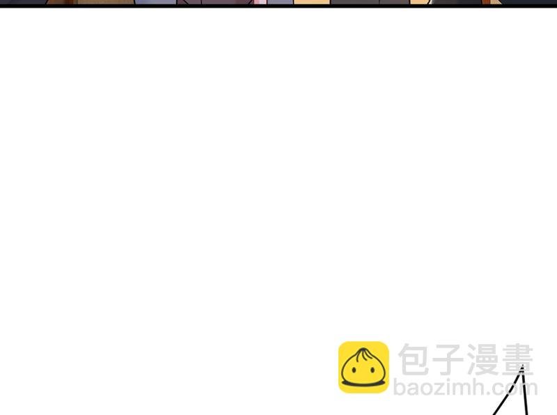 简直是一群废物！