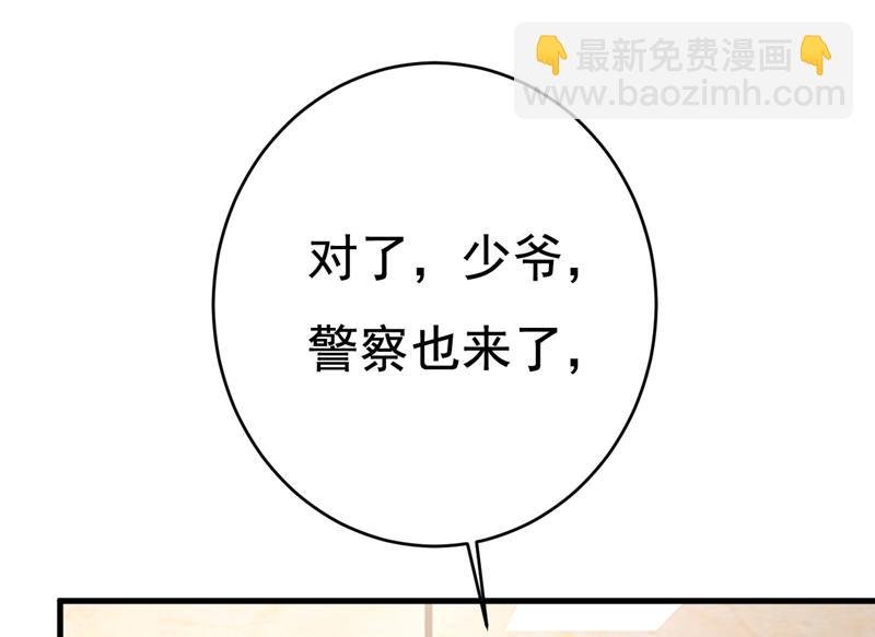 简直是一群废物！