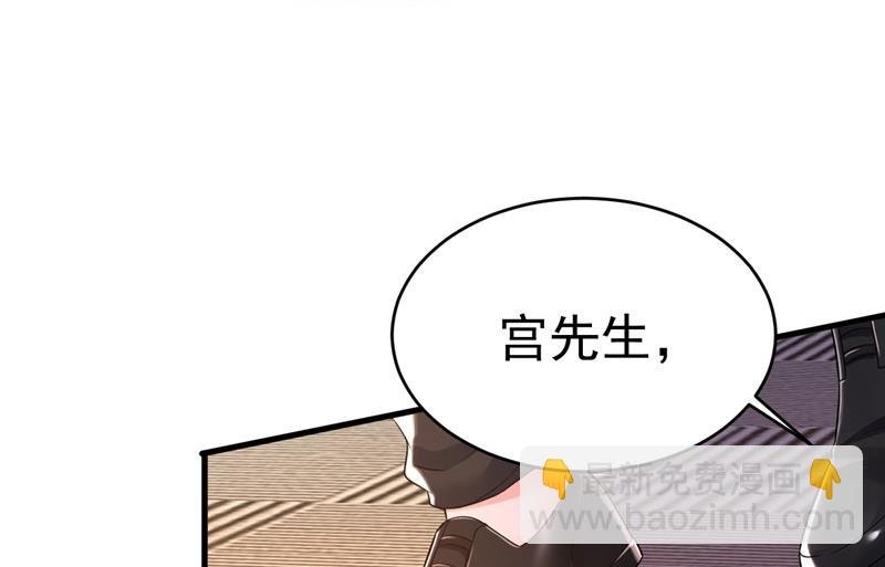 简直是一群废物！