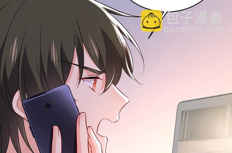 什么也查不到？！