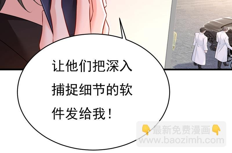 什么也查不到？！