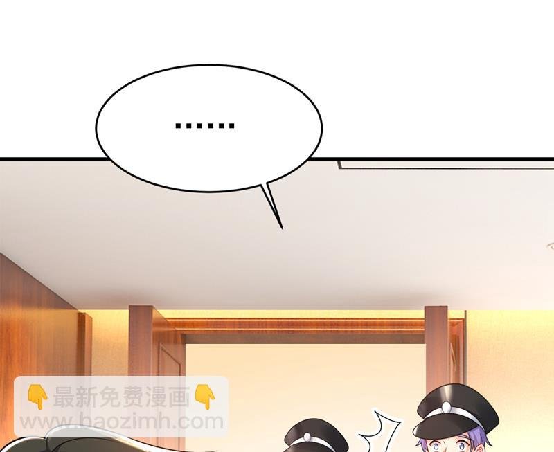 什么也查不到？！