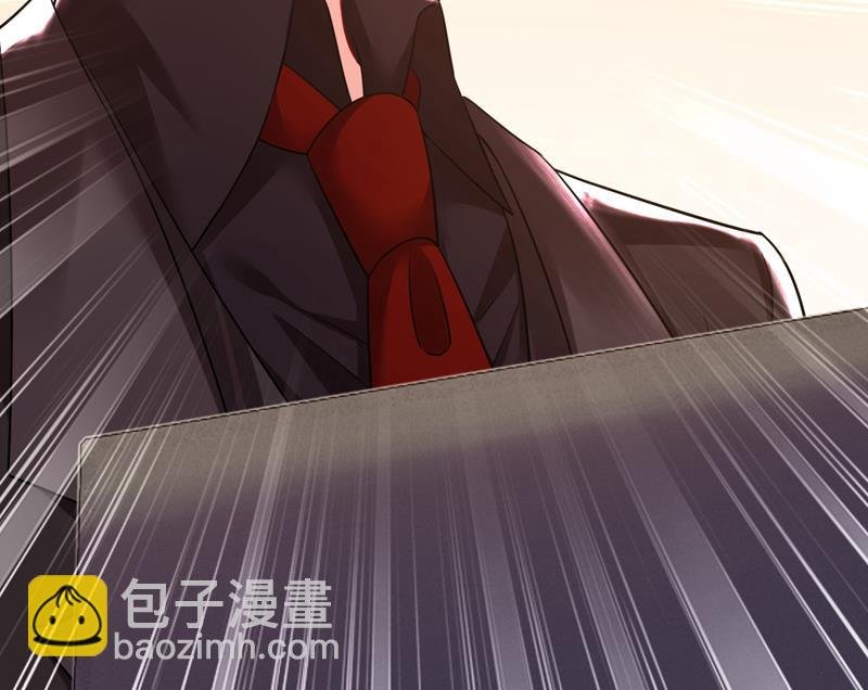 什么也查不到？！