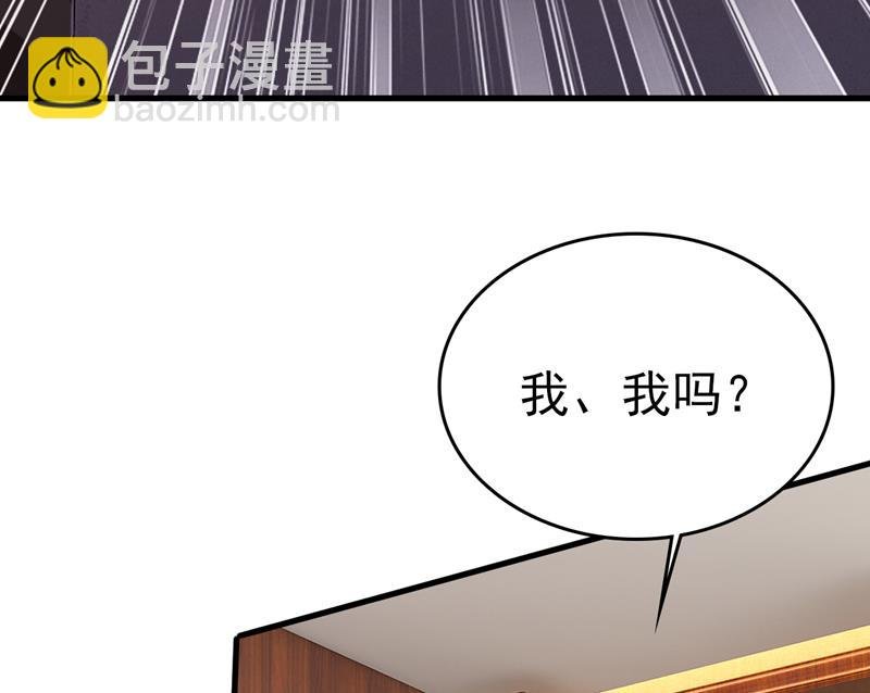 什么也查不到？！