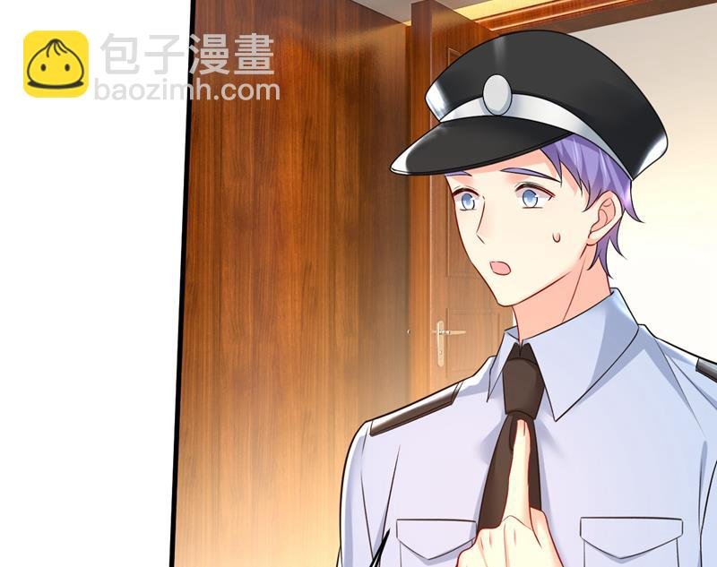 什么也查不到？！